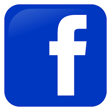 https://www.facebook.com/alysonstackmft